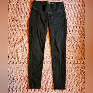Maternity Jeans